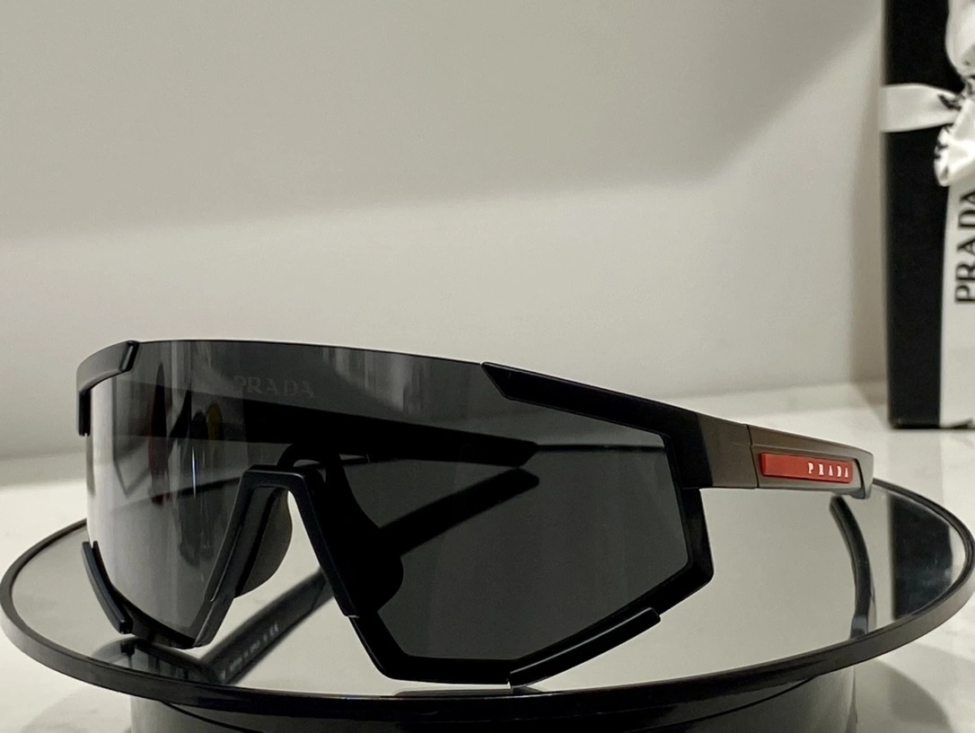 &Barbara-- SPS04W 6Colour item:C-S132B1010-6