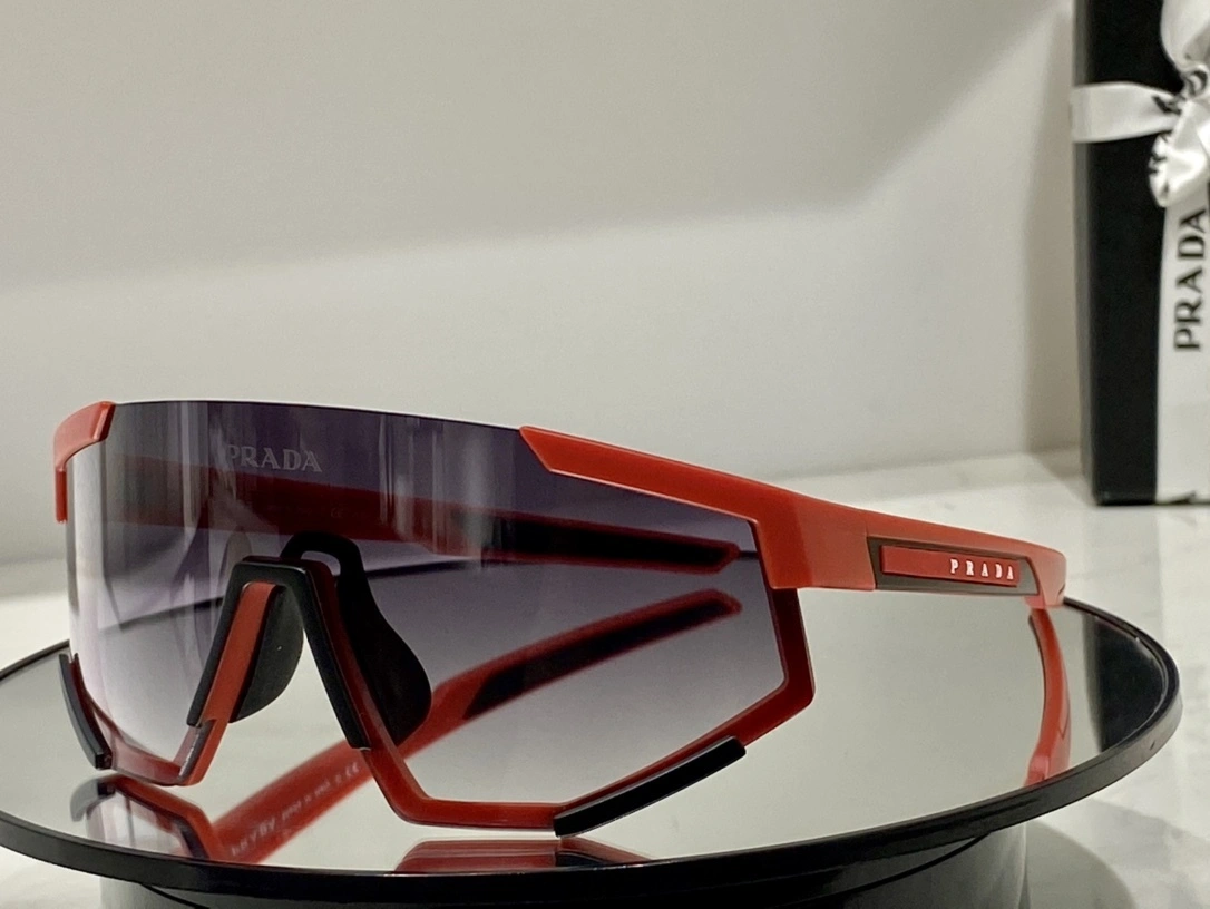 &Barbara-- SPS04W 6Colour item:C-S132B1010-6