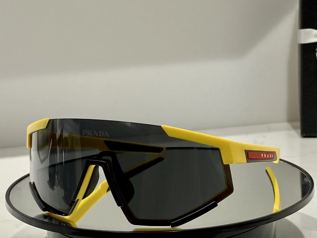 &Barbara-- SPS04W 6Colour item:C-S132B1010-6
