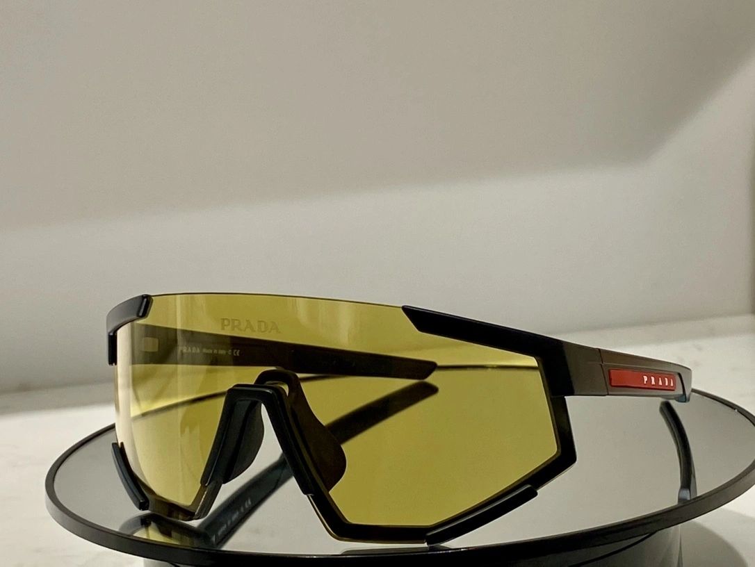 &Barbara-- SPS04W 6Colour item:C-S132B1010-6