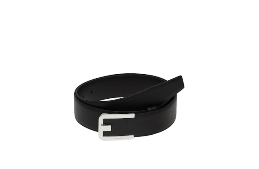 Barbara-- Saffiano item:C-S179L0642R