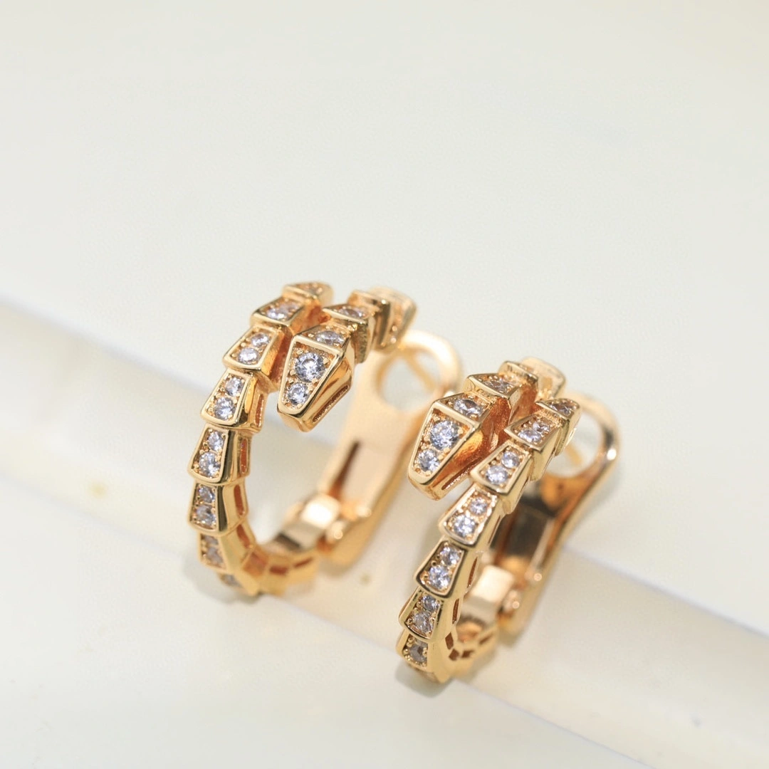 &Barbara-- Serpenti 3 Colour item:C-S092B0823