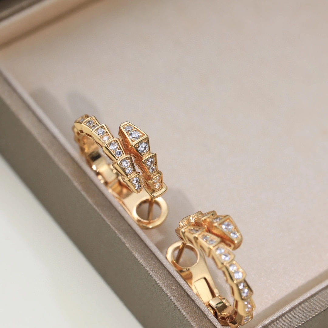 &Barbara-- Serpenti 3 Colour item:C-S092B0823