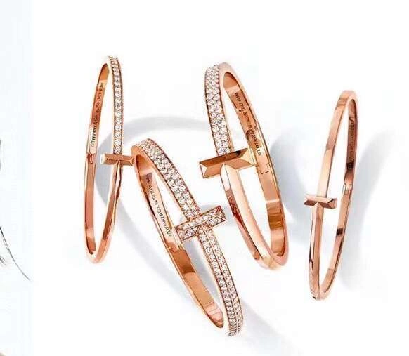 &Barbara-- T1 Multiple colors ，，item : 092S07C1743-3