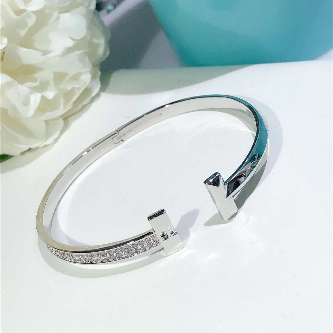 &Barbara-- T1 Multiple colors ，，item : 092S07C1743-3