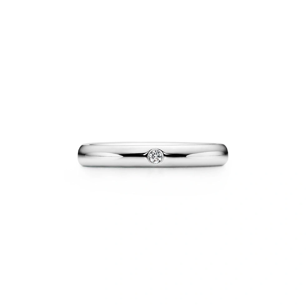Barbara-- Tiff19y&3o 18k gold 3colour item:E-S092L3111-3H