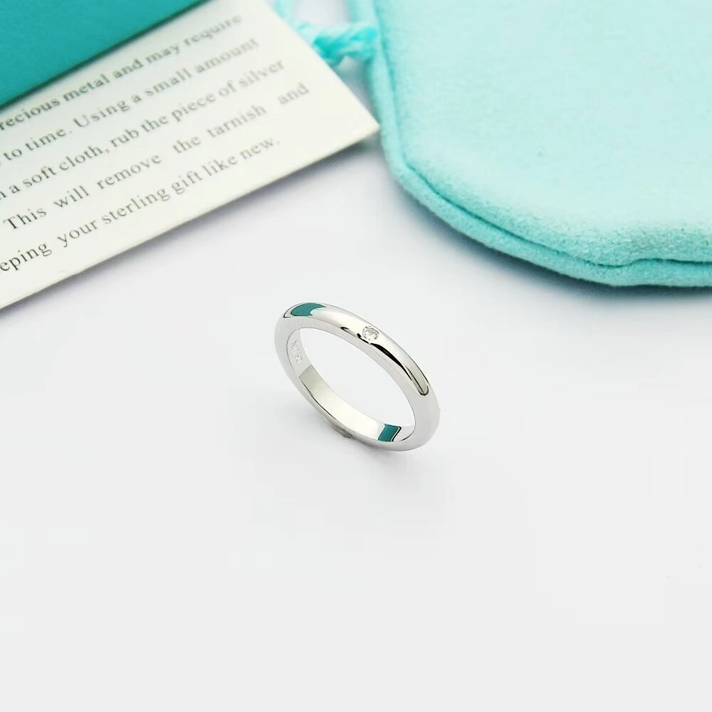 Barbara-- Tiff19y&3o 18k gold 3colour item:E-S092L3111-3H