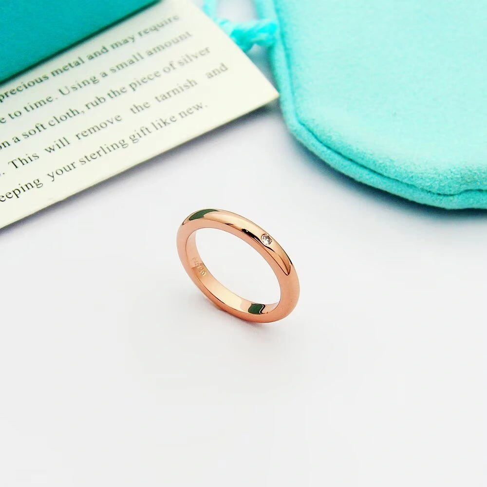 Barbara-- Tiff19y&3o 18k gold 3colour item:E-S092L3111-3H