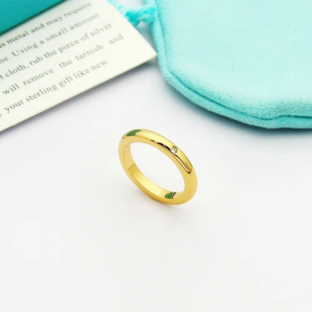 Barbara-- Tiff19y&3o 18k gold 3colour item:E-S092L3111-3H