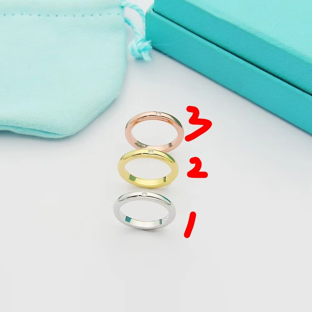 Barbara-- Tiff19y&3o 18k gold 3colour item:E-S092L3111-3H