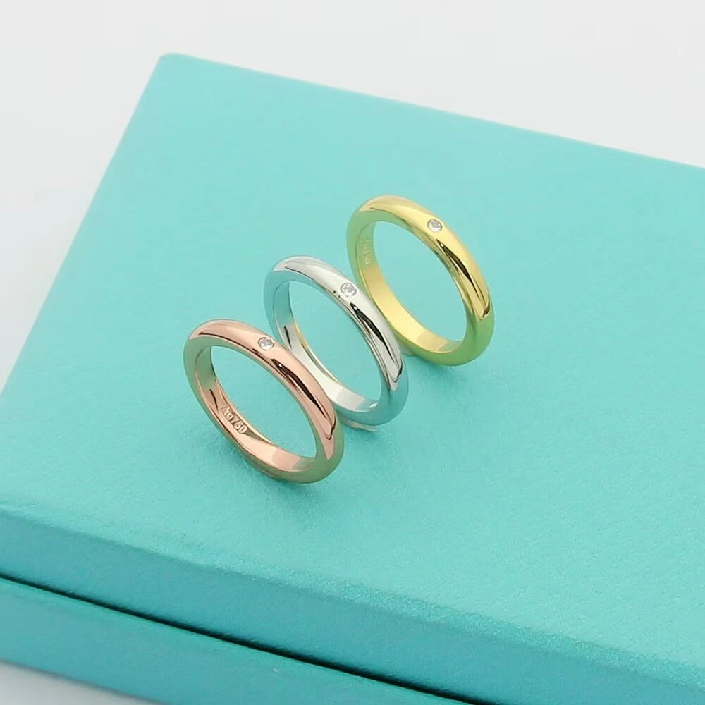 Barbara-- Tiff19y&3o 18k gold 3colour item:E-S092L3111-3H