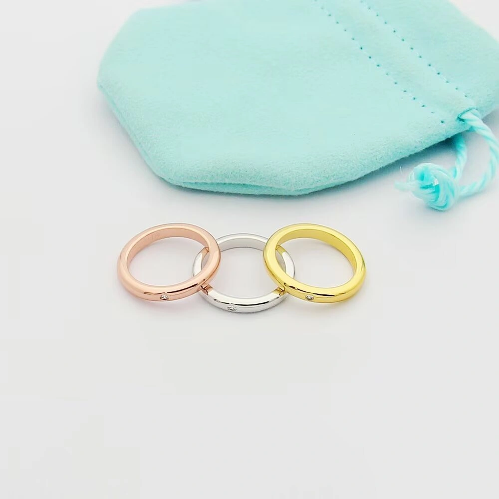 Barbara-- Tiff19y&3o 18k gold 3colour item:E-S092L3111-3H
