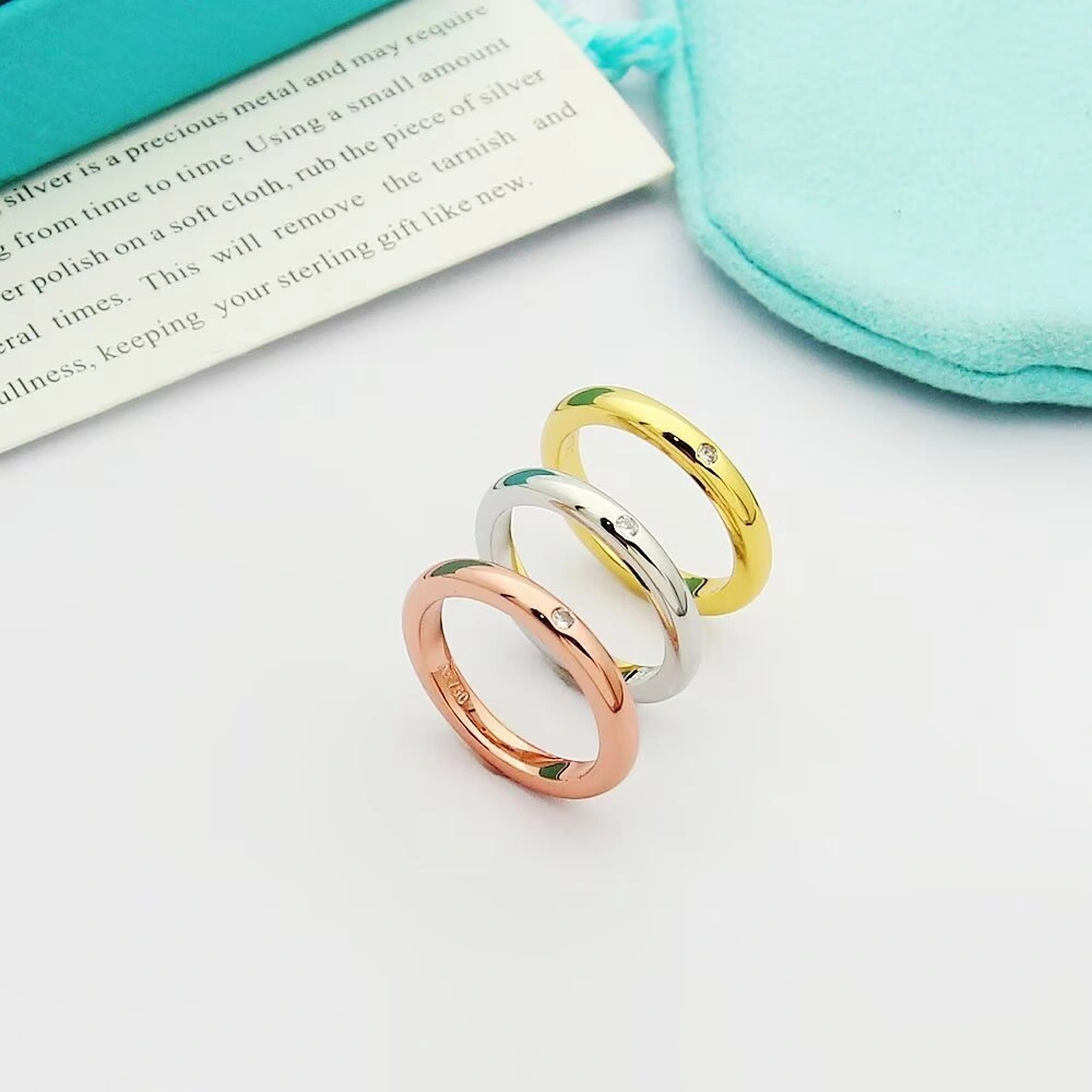Barbara-- Tiff19y&3o 18k gold 3colour item:E-S092L3111-3H