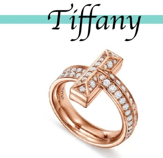 Barbara-- Tiff19y&3o 2Colour item:D-S092H3054-2