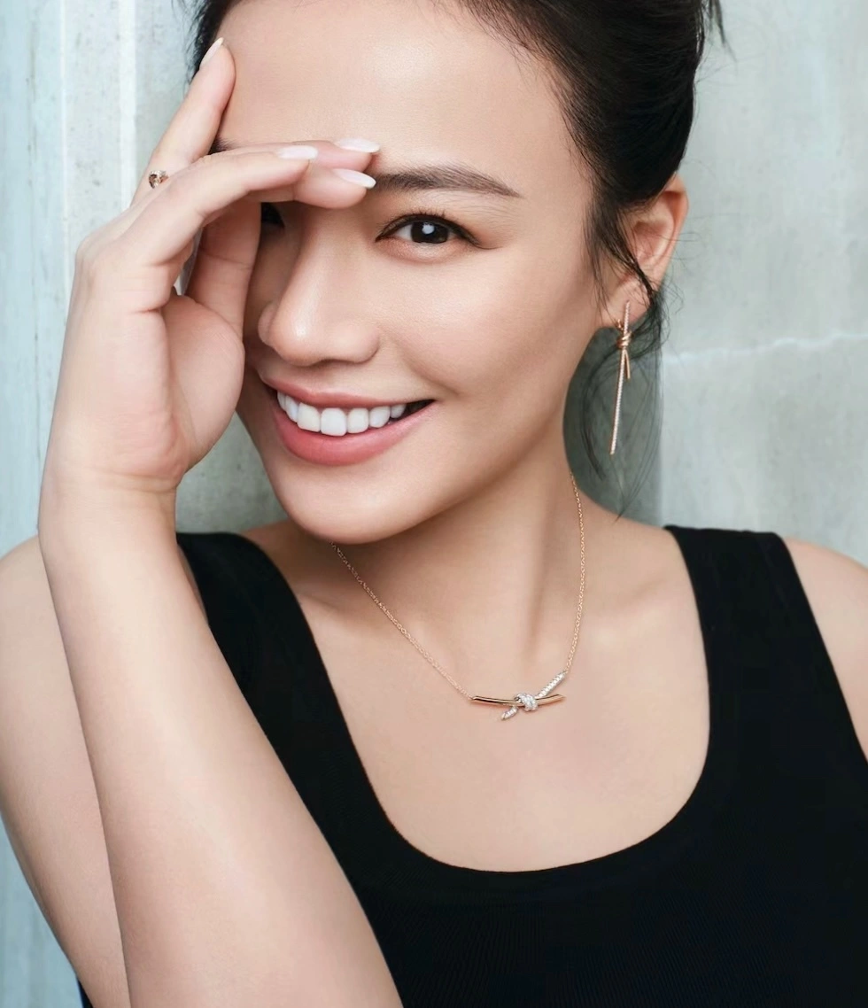&Barbara-- Tiff19y&3o 2colour item:D-S092H1905