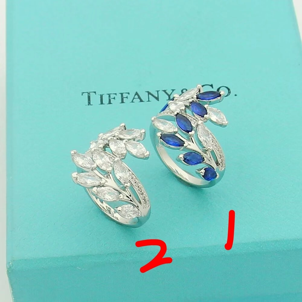 &Barbara-- Tiff19y&3o 2colour item:D-S092K2426-2