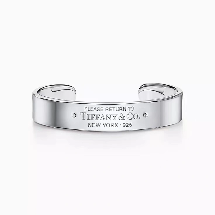 Barbara-- Tiff19y&3o 3Colour item:D-S092F1501-3