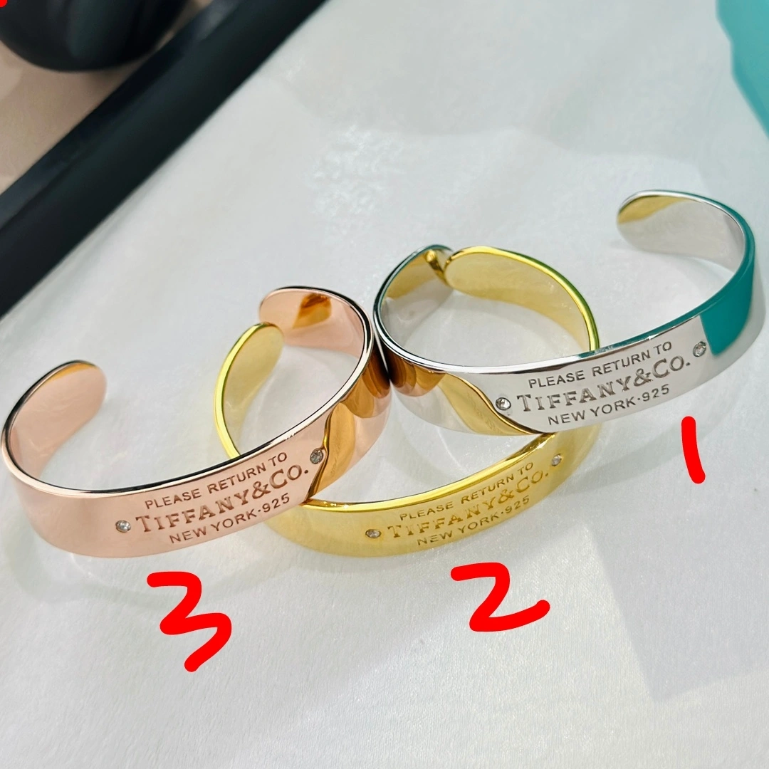 Barbara-- Tiff19y&3o 3Colour item:D-S092F1501-3