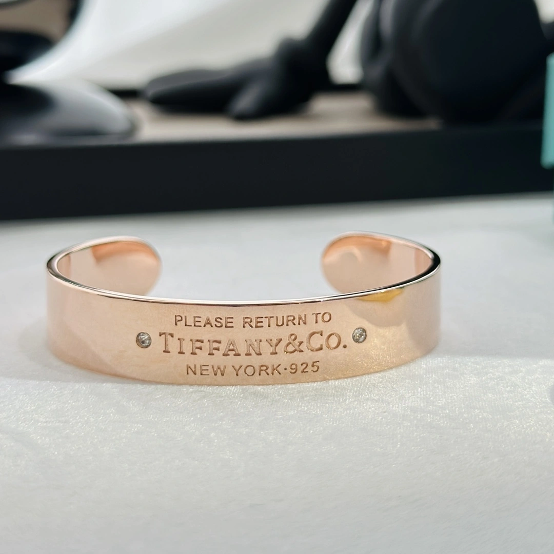 Barbara-- Tiff19y&3o 3Colour item:D-S092F1501-3