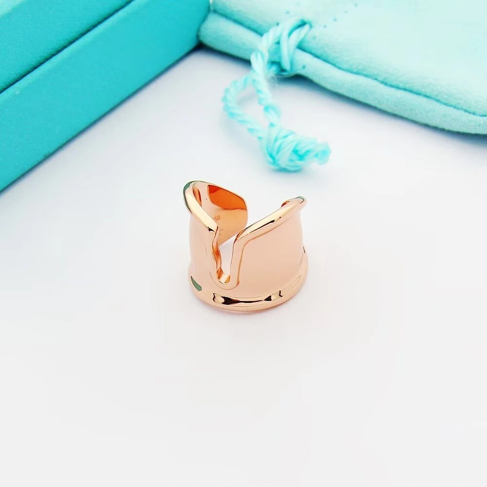 Barbara-- Tiff19y&3o 3colour item : E-S092J3018-3H