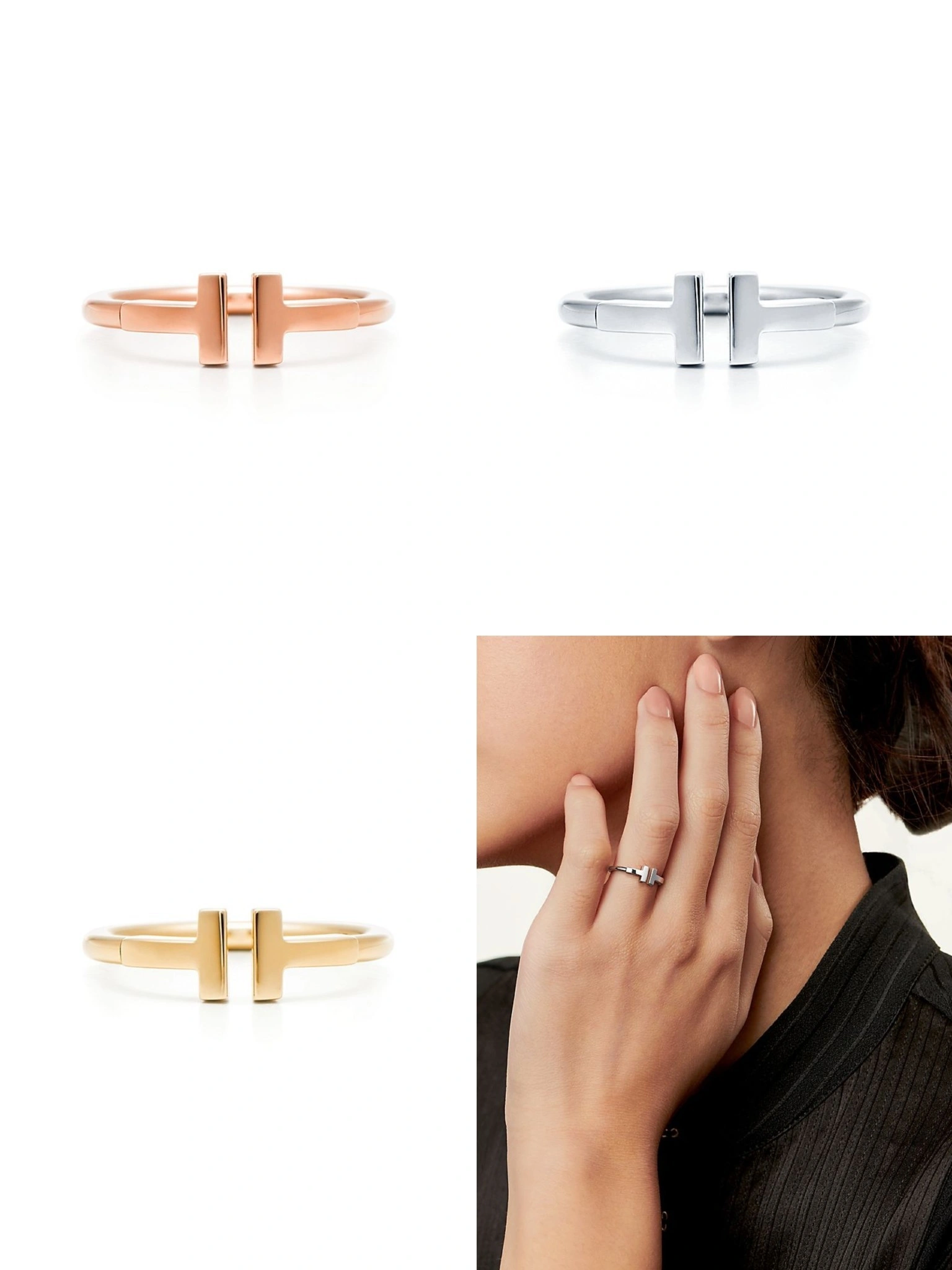 Barbara-- Tiff19y&3o 3colour item : E-S092J3023-3H