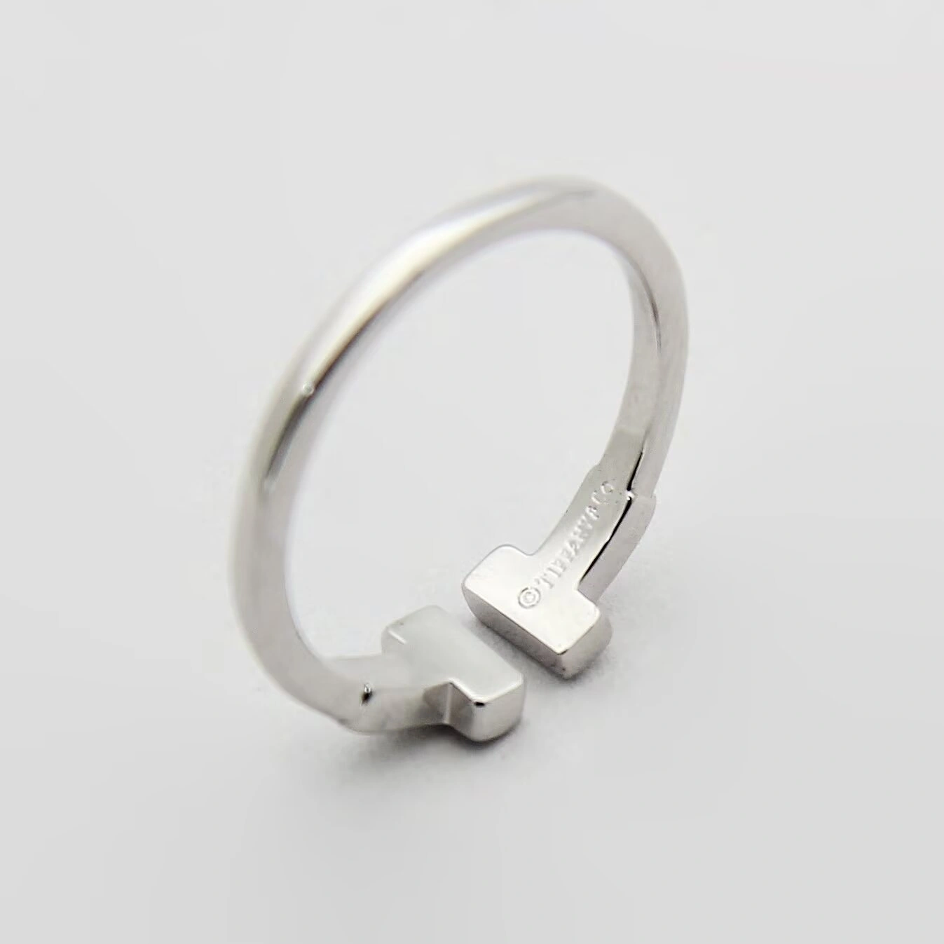 Barbara-- Tiff19y&3o 3colour item : E-S092J3023-3H