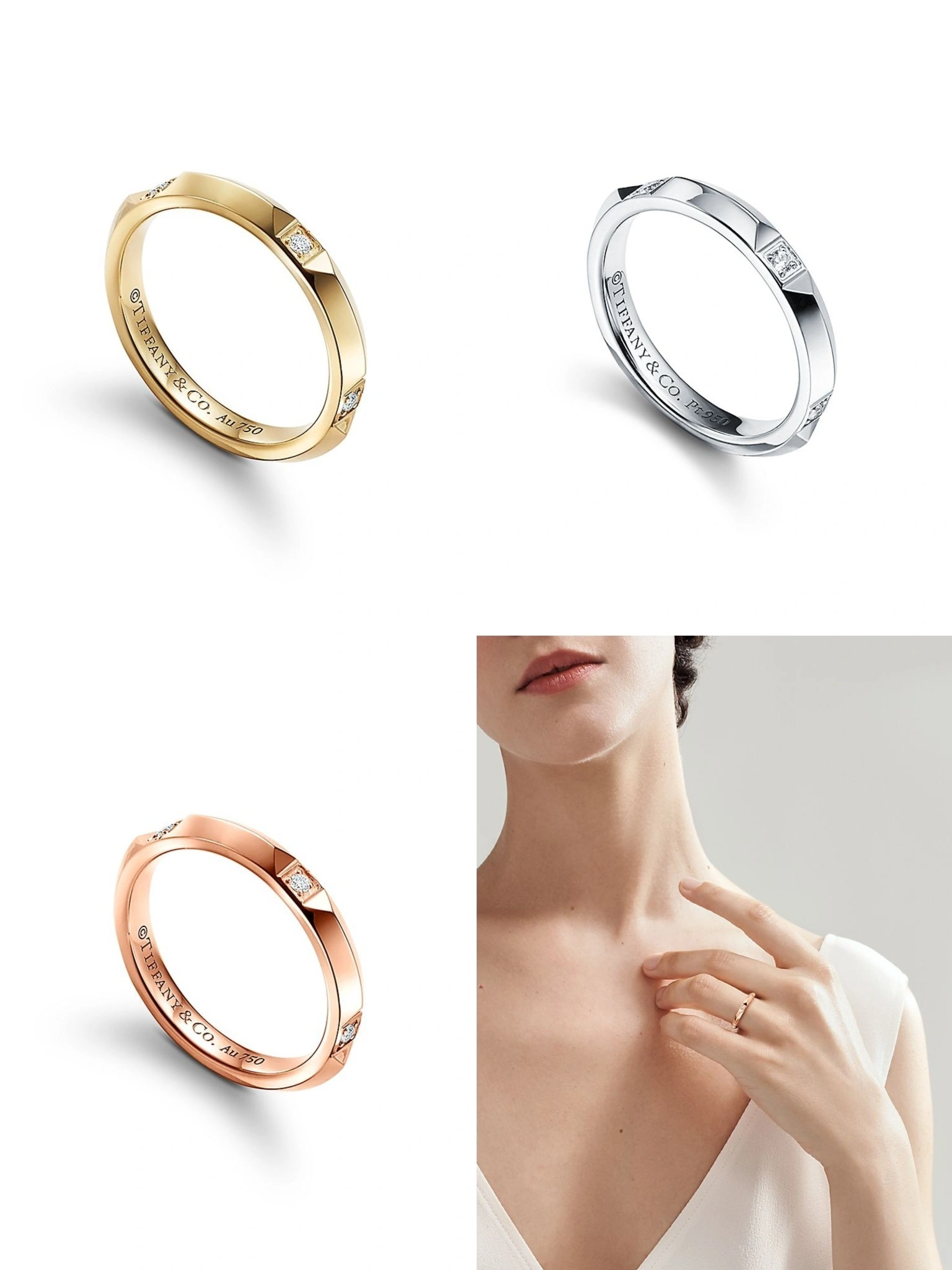 Barbara-- Tiff19y&3o 3colour item : E-S092J3024-3H