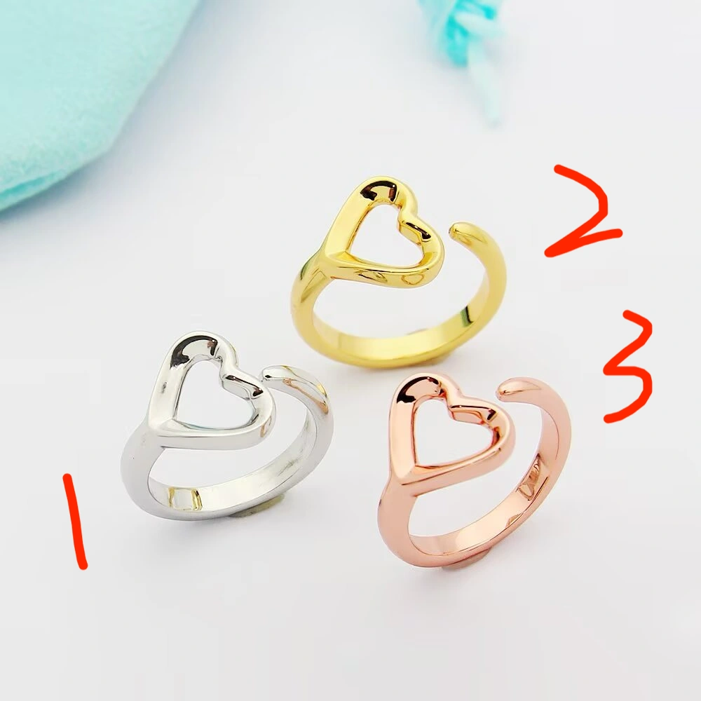 Barbara-- Tiff19y&3o 3colour item : E-S092J3026-3H