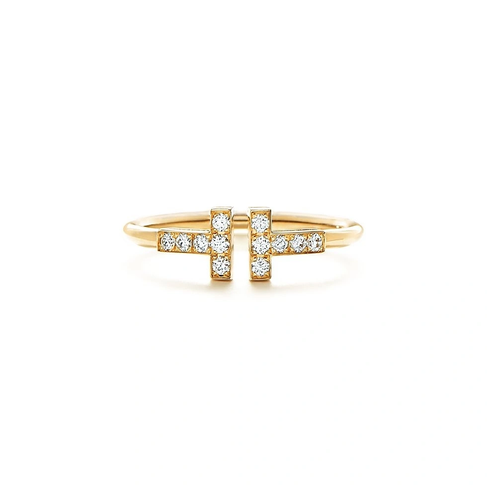 Barbara-- Tiff19y&3o 3colour item : E-S092J3028-3H