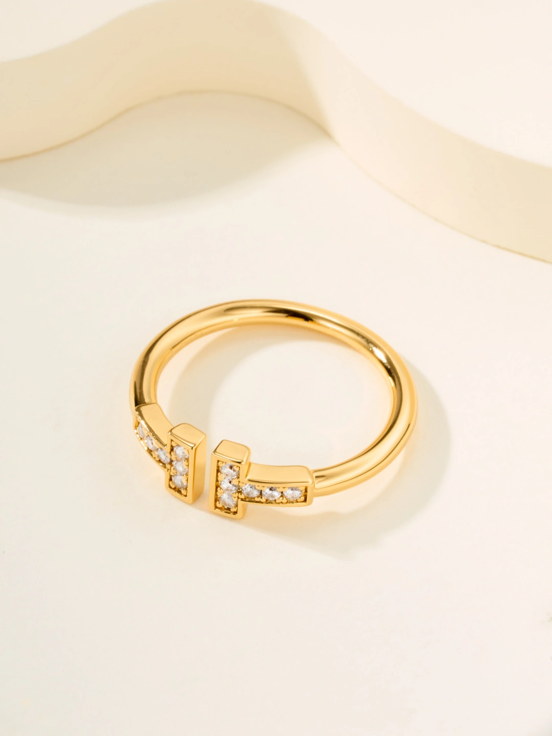 Barbara-- Tiff19y&3o 3colour item : E-S092J3028-3H