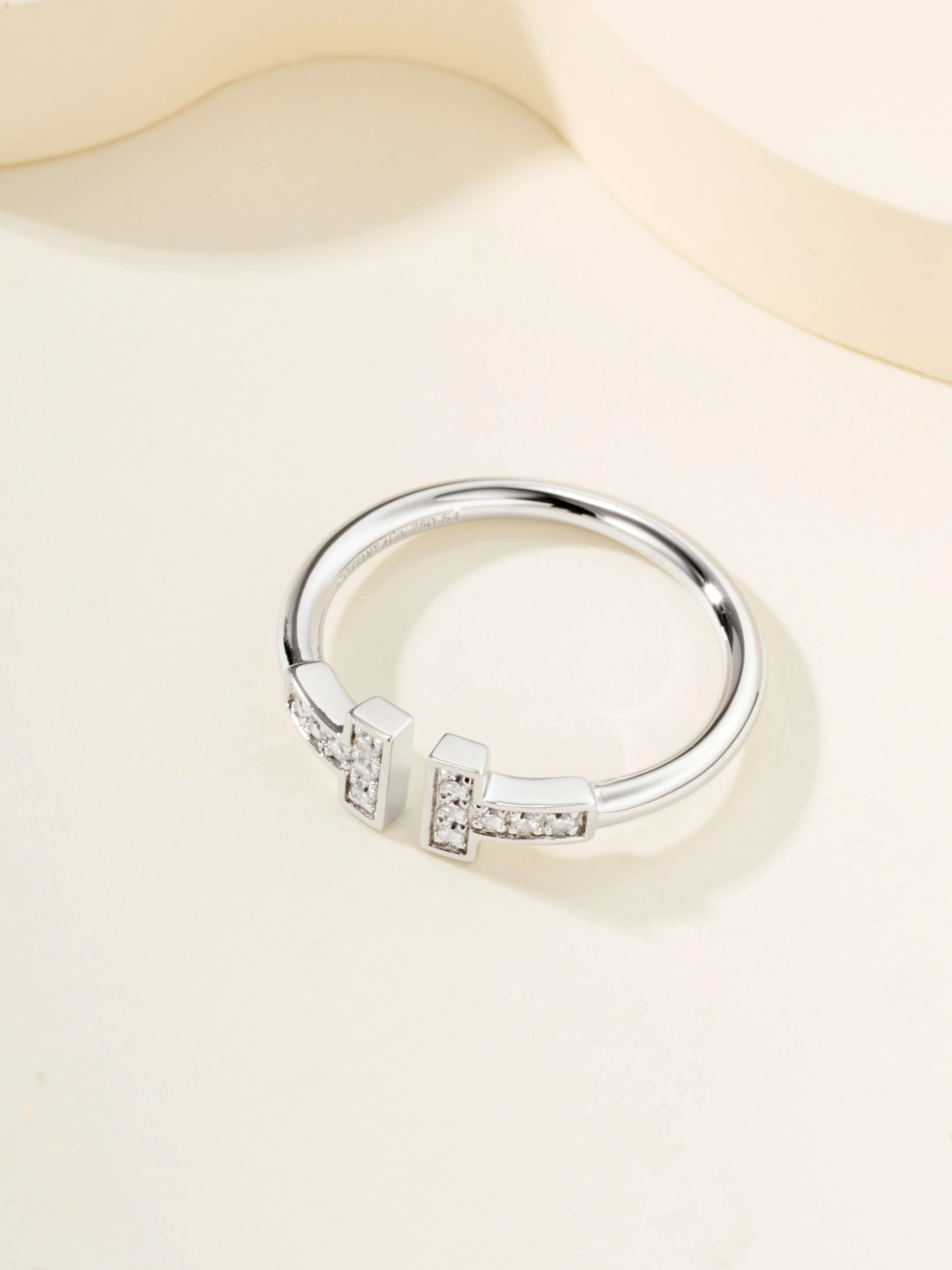 Barbara-- Tiff19y&3o 3colour item : E-S092J3028-3H