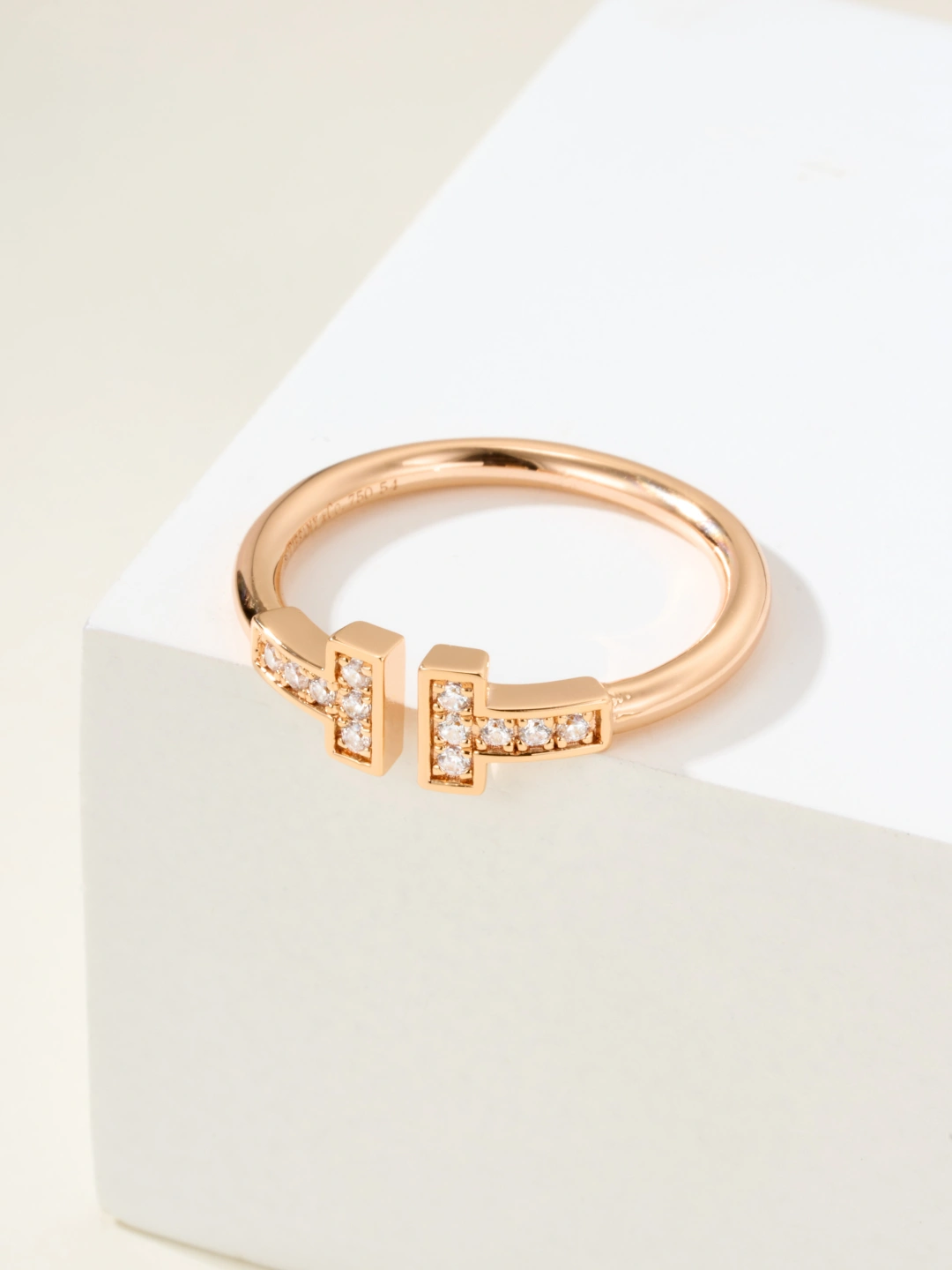 Barbara-- Tiff19y&3o 3colour item : E-S092J3028-3H
