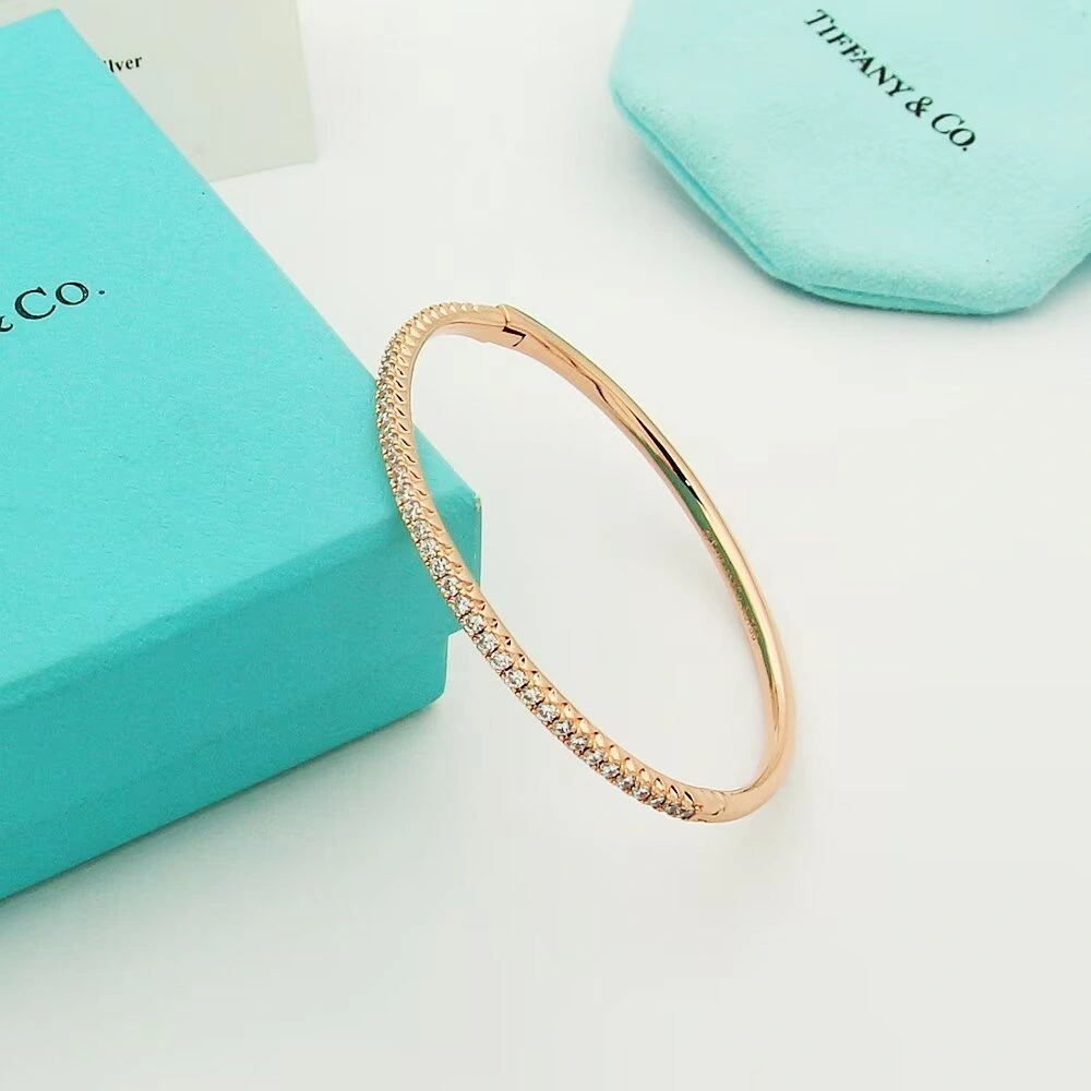 &Barbara-- Tiff19y&3o 3colour item:D-S092H1902-3