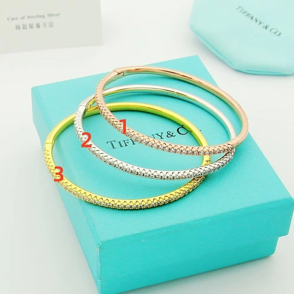 &Barbara-- Tiff19y&3o 3colour item:D-S092H1902-3