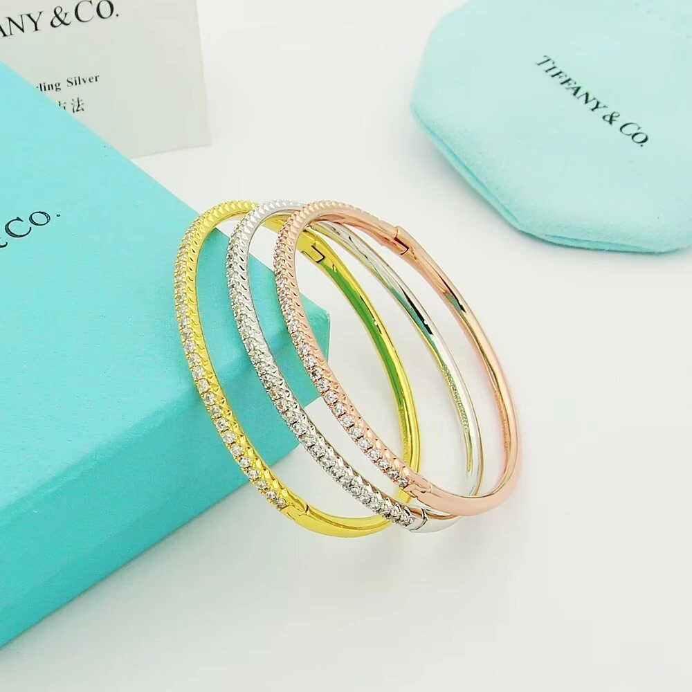 &Barbara-- Tiff19y&3o 3colour item:D-S092H1902-3
