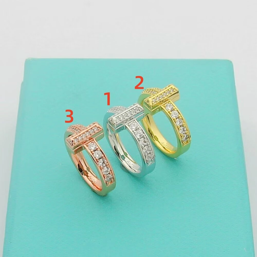 Barbara-- Tiff19y&3o 3colour item:D-S092H1903-3