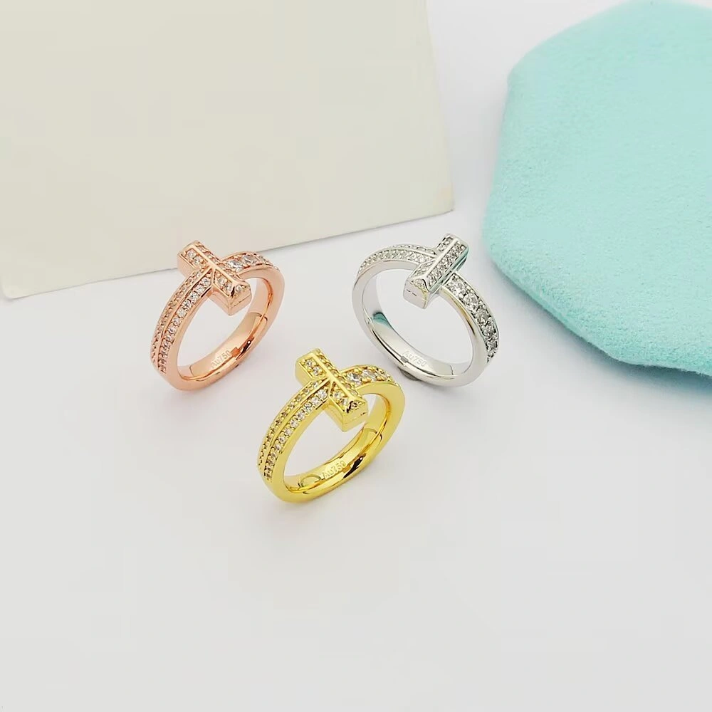 Barbara-- Tiff19y&3o 3colour item:D-S092H1903-3
