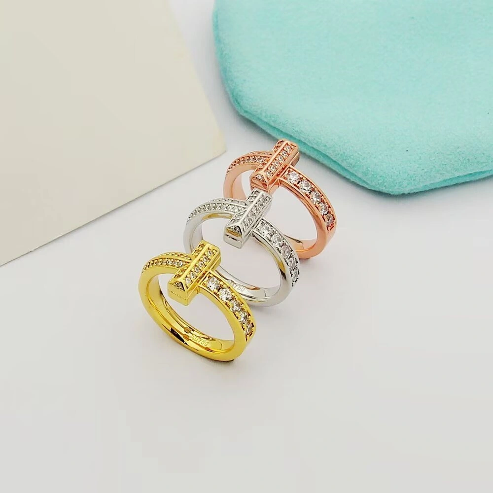 Barbara-- Tiff19y&3o 3colour item:D-S092H1903-3