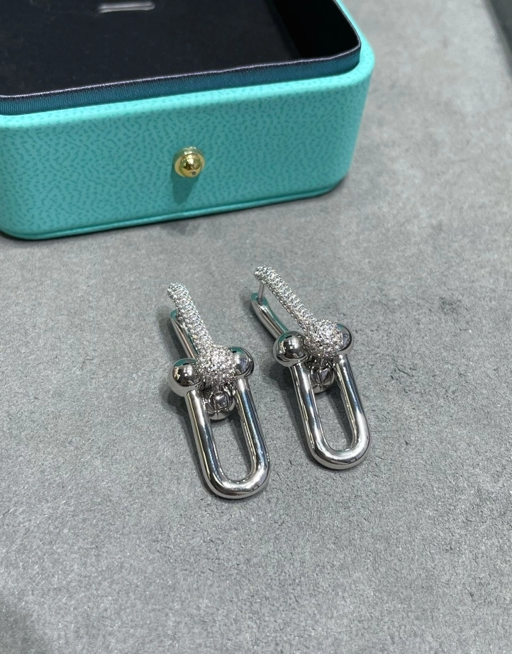 Barbara-- Tiff19y&3o 3colour item:D-S092H1904-3