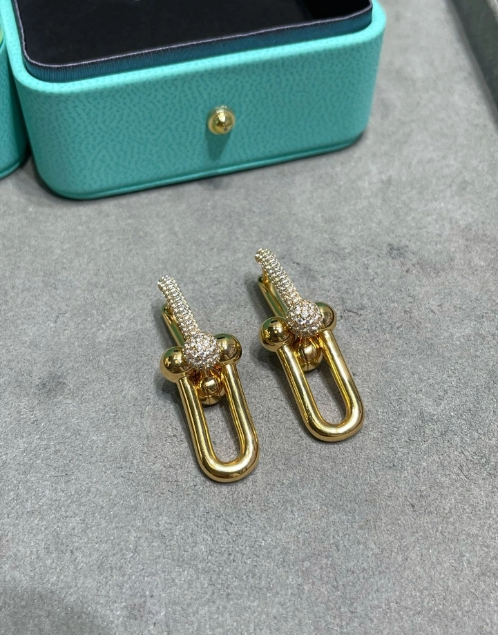 Barbara-- Tiff19y&3o 3colour item:D-S092H1904-3