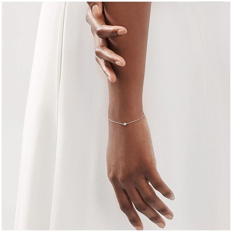 Barbara-- Tiff19y&3o 3colour item:D-S092H2204-3