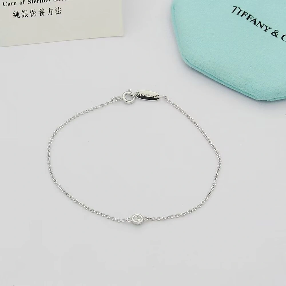 Barbara-- Tiff19y&3o 3colour item:D-S092H2204-3