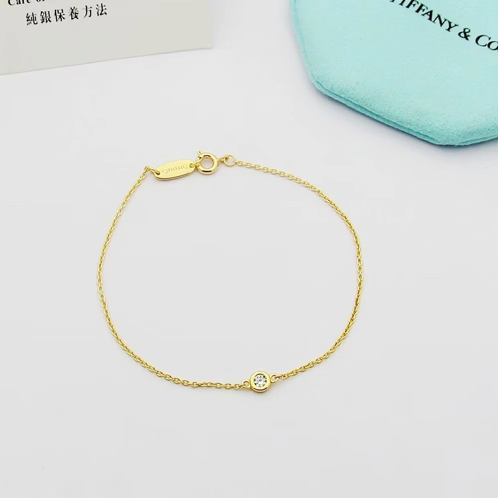 Barbara-- Tiff19y&3o 3colour item:D-S092H2204-3