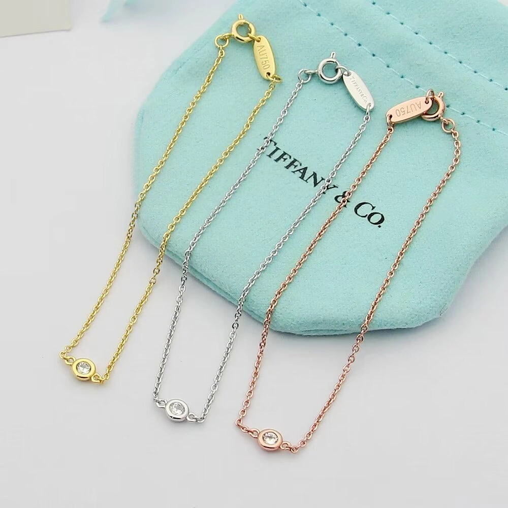 Barbara-- Tiff19y&3o 3colour item:D-S092H2204-3