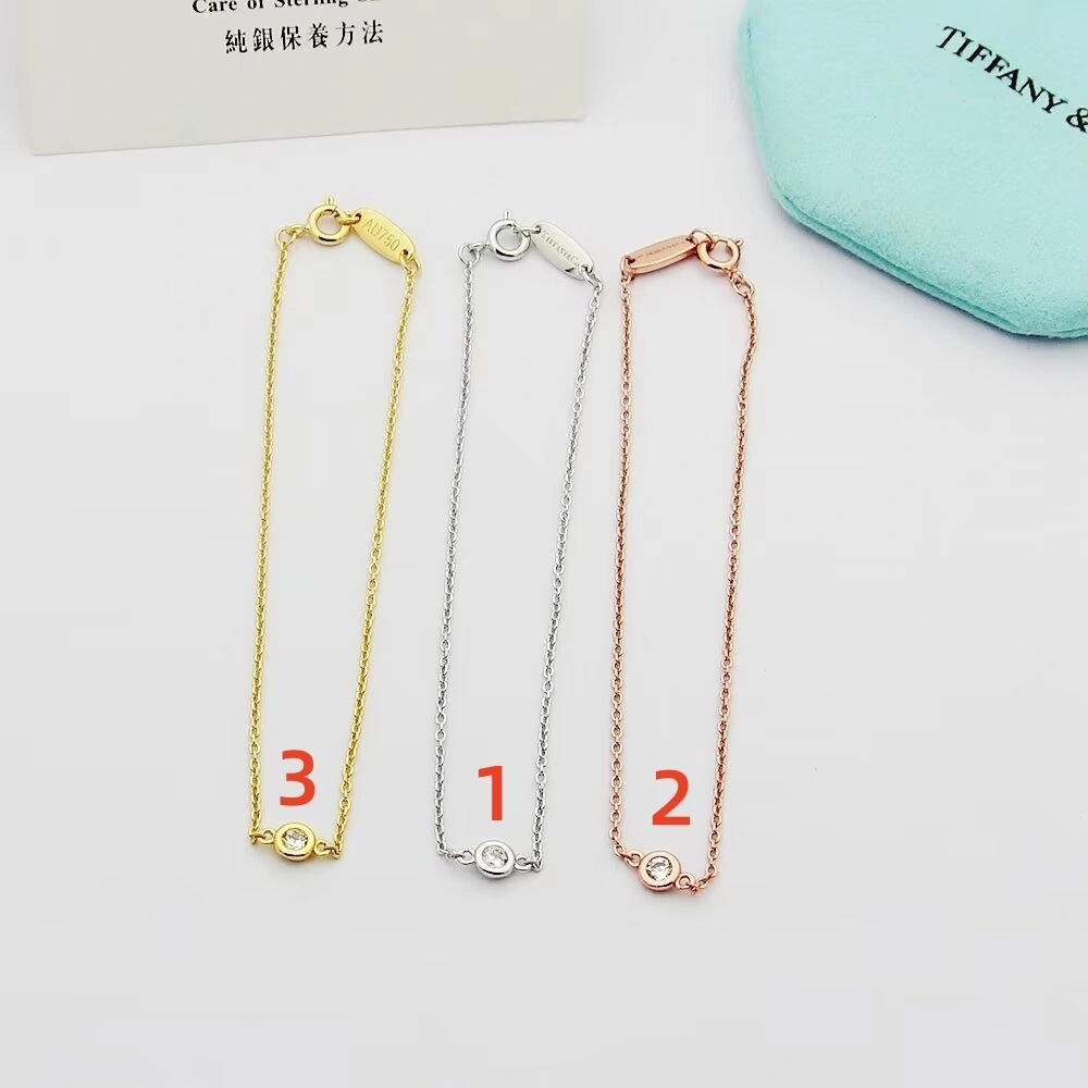 Barbara-- Tiff19y&3o 3colour item:D-S092H2204-3