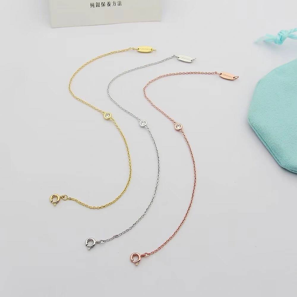 Barbara-- Tiff19y&3o 3colour item:D-S092H2204-3