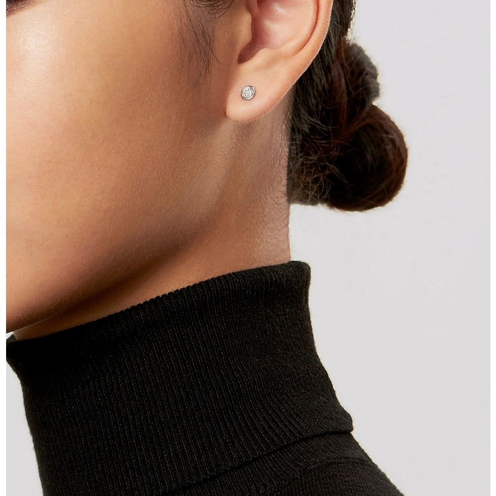 &Barbara-- Tiff19y&3o 3colour item:D-S092H2205-3
