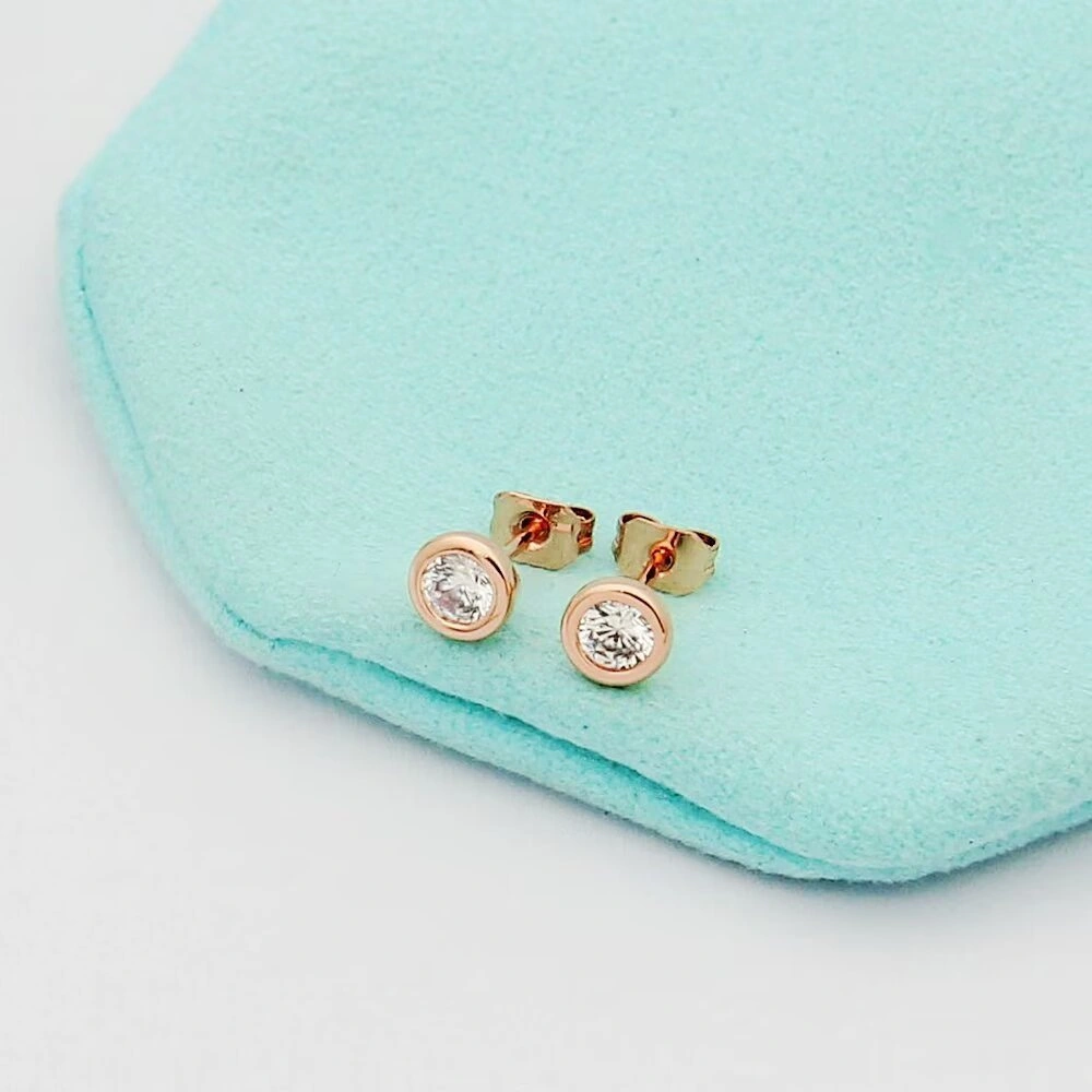 &Barbara-- Tiff19y&3o 3colour item:D-S092H2205-3