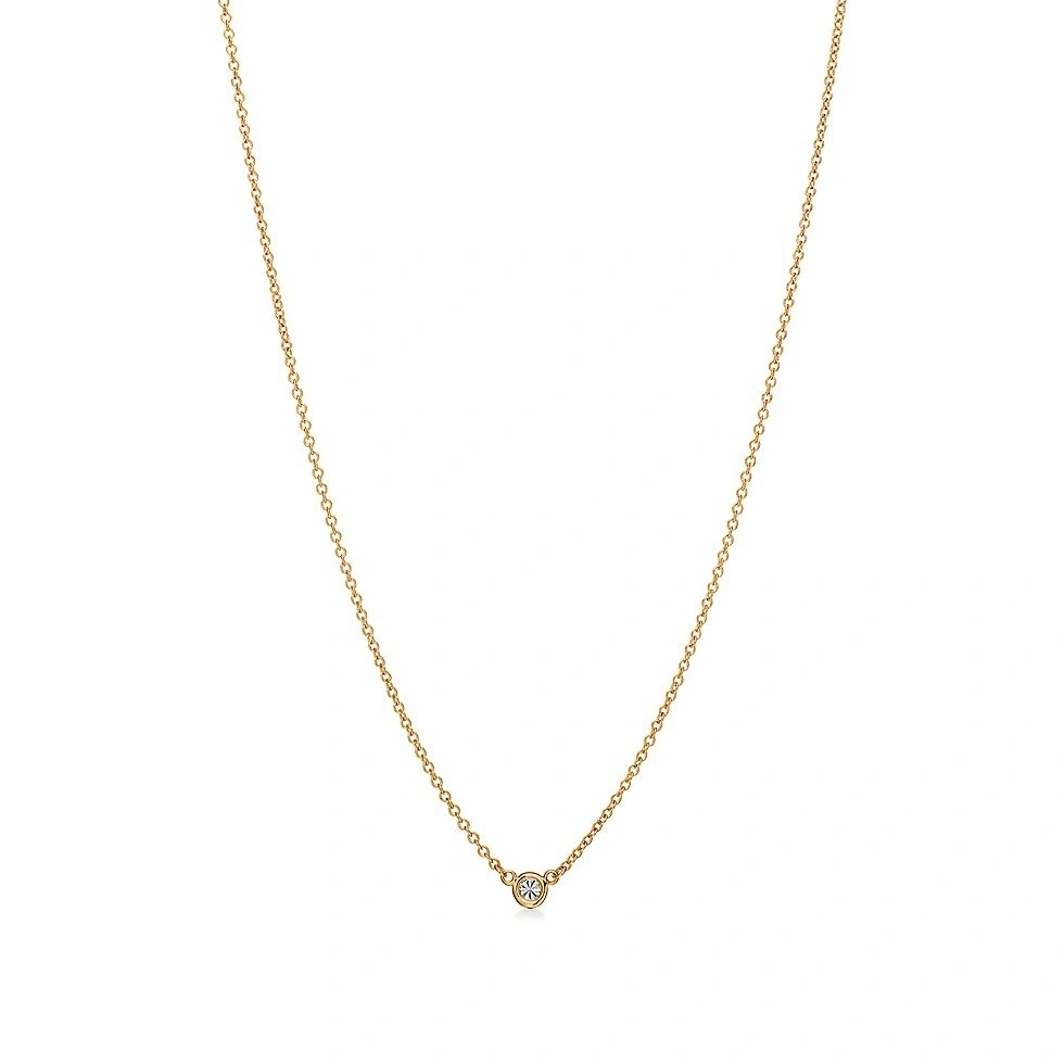 Barbara-- Tiff19y&3o 3colour item:D-S092H2206-3