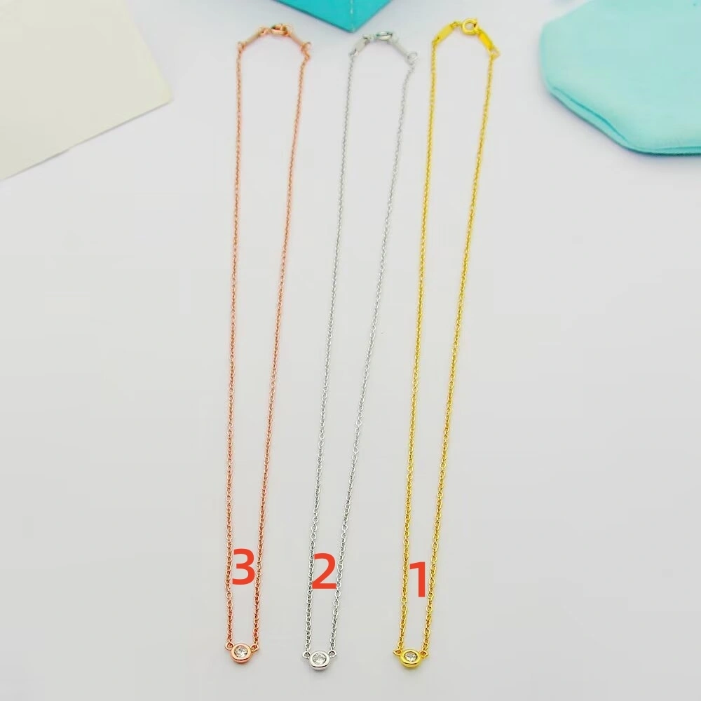 Barbara-- Tiff19y&3o 3colour item:D-S092H2206-3
